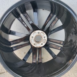 Janta 5 spite triple 21" Volvo XC40 XC60 XC90 S90 V90 S60 V60CC - 31423854