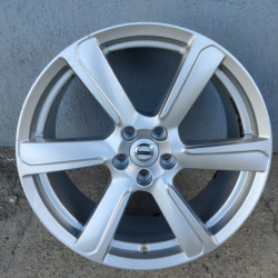 Volvo OEM Wheel 6 spokes Alloys 19" Rims XC40 XC60 XC90 XC70 S90 V90 S60 V60 - 31423021