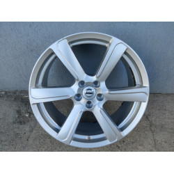 Janta 6 spite 19" Volvo XC40 XC60 XC90 XC70 S90 V90 S60 V60 - 31423021 