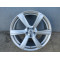 Volvo OEM Wheel 6 spokes Alloys 19" Rims XC40 XC60 XC90 XC70 S90 V90 S60 V60 - 31423021