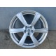 Volvo OEM Wheel 6 spokes Alloys 19" Rims XC40 XC60 XC90 XC70 S90 V90 S60 V60 - 31423021