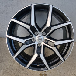 Janta POLESTAR 19" Volvo XC40 XC60 XC90 XC70 S90 V90 S60 V60CC 32242494