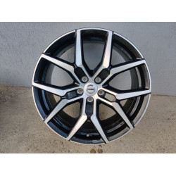 Janta POLESTAR 19" Volvo XC40 XC60 XC90 XC70 S90 V90 S60 V60CC 32242494