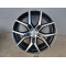 Janta POLESTAR 19" Volvo XC40 XC60 XC90 XC70 S90 V90 S60 V60CC 32242494