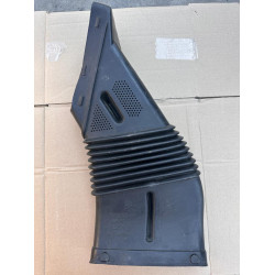 Teava admisie aer Volvo S60R V70R 30636572