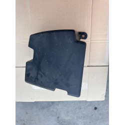 Carcasa filtru de aer Volvo S60R V70R 30645087