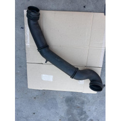Furtun intercooler Volvo S60R V70R 9179285, 30645293