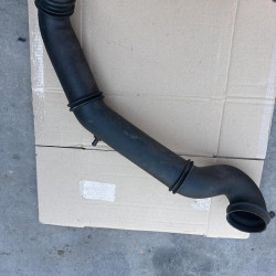 Intercooler hose Volvo S60R V70R 9179285, 30645293