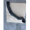 Intercooler hose Volvo S60R V70R 9179285, 30645293