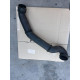 Intercooler hose Volvo S60R V70R 9179285, 30645293