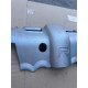 Engine intake manifold cover Volvo S60R V70R 08653145, 8653145