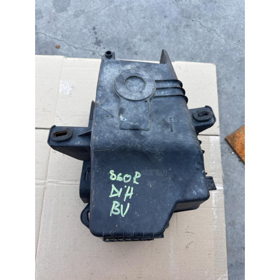 Filtru aer Volvo S60 V70 XC70 S80 30636333