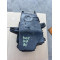 Filtru aer Volvo S60 V70 XC70 S80 30636333