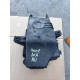 Filtru aer Volvo S60 V70 XC70 S80 30636333