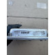 Calculator motor ECU Volvo S60R V70R 8602253, 08675760