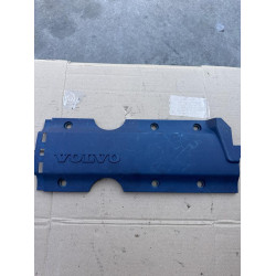 Capac motor Volvo S60 S80 V70 XC70 R-Design 8653144