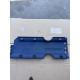 Engine cover Volvo S60 S80 V70 XC70 R-Design 8653144