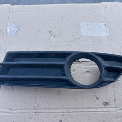 Ornament proiector fata stanga Volvo S60R V70R 30678049, 8662667