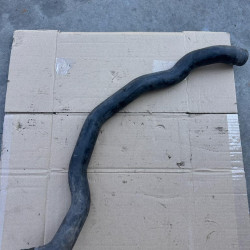 Radiator hose Volvo S60 V70 XC70 30680918