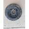 Belt pulley Volvo S60 V70 XC70 R-Design 30731039