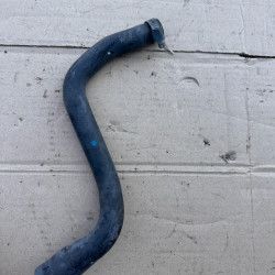 Radiator Hose Volvo S60 V70 XC70 S80 30680923