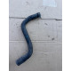 Radiator Hose Volvo S60 V70 XC70 S80 30680923