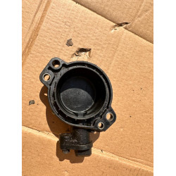 Carcasa senzor motor Volvo S60R V70R 30650664