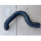 Radiator hose Volvo S60 V70 XC70 S80 9492889, 08671393