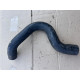 Radiator hose Volvo S60 V70 XC70 S80 9492889, 08671393