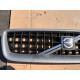 Front bumper grille Volvo S60R 8659018