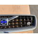 Front bumper grille Volvo S60R 8659018