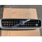 Front bumper grille Volvo S60R 8659018