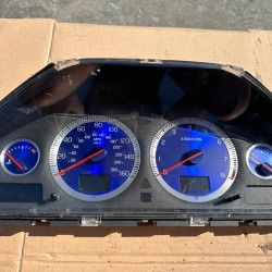 Speedometer Volvo S60R 8690549, 8690819