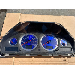 Ceasuri de bord Volvo S60R 8690549, 8690819