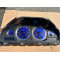 Speedometer Volvo S60R 8690549, 8690819