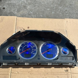 Speedometer Volvo S60R 8690549, 8690819