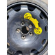 Roata de rezerva Volvo S60R 30666380, 30347028