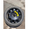 Roata de rezerva Volvo S60R 30666380, 30347028