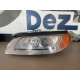 Left Xenon Headlight Volvo V70 S80 XC70 2007-2013 31214347