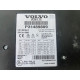 VCM LTE Module Volvo S90 V90 X40 XC60 XC90 31489809