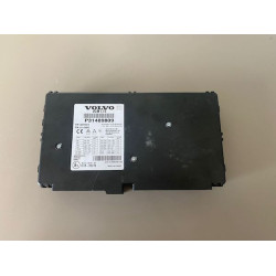 Modul VCM LTE Volvo S90 V90 X40 XC60 XC90 31489809