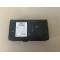 VCM LTE Module Volvo S90 V90 X40 XC60 XC90 31489809