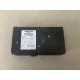 VCM LTE Module Volvo S90 V90 X40 XC60 XC90 31489809