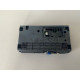 VCM LTE Module Volvo S90 V90 X40 XC60 XC90 31489809