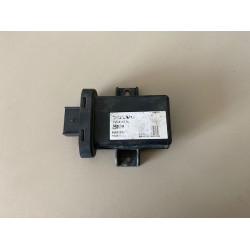 Modul Lumini Xenon Adaptiv Volvo XC60 2010 31294186 31324608 89501220