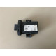 Modul Lumini Xenon Adaptiv Volvo XC60 2010 31294186 31324608 89501220