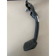 Brake Pedal Volvo XC60 31423965