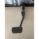 Brake Pedal Volvo XC60 31423965