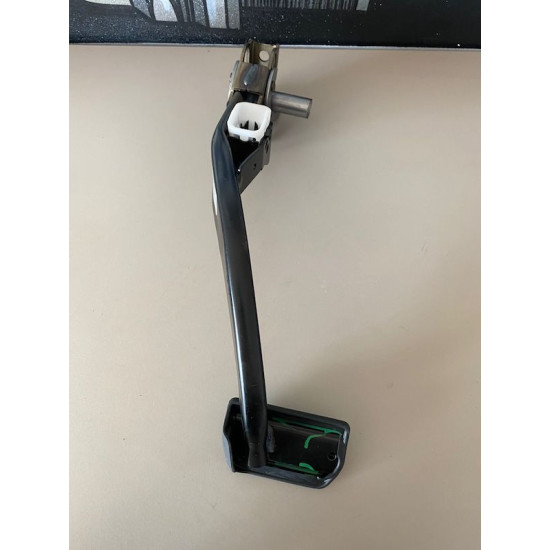 Brake Pedal Volvo XC60 31423965