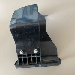 Battery Bracket Volvo XC40 322440140